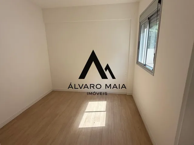 Imagem 8: Apartamento à venda no bairro Savassi - Belo Horizonte/MG