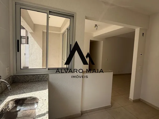 Imagem 9: Apartamento à venda no bairro Savassi - Belo Horizonte/MG