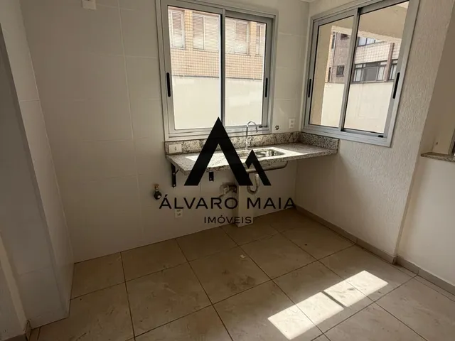 Imagem 13: Apartamento à venda no bairro Savassi - Belo Horizonte/MG