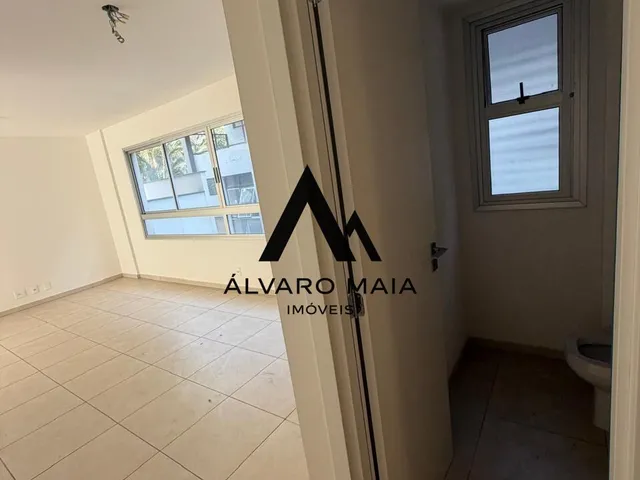 Imagem 14: Apartamento à venda no bairro Savassi - Belo Horizonte/MG