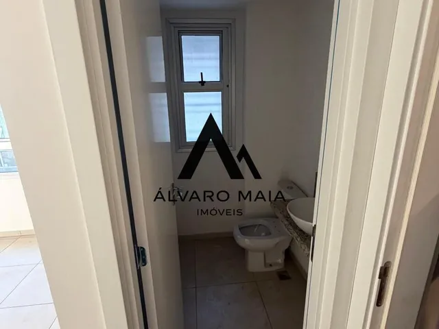 Imagem 6: Apartamento à venda no bairro Savassi - Belo Horizonte/MG