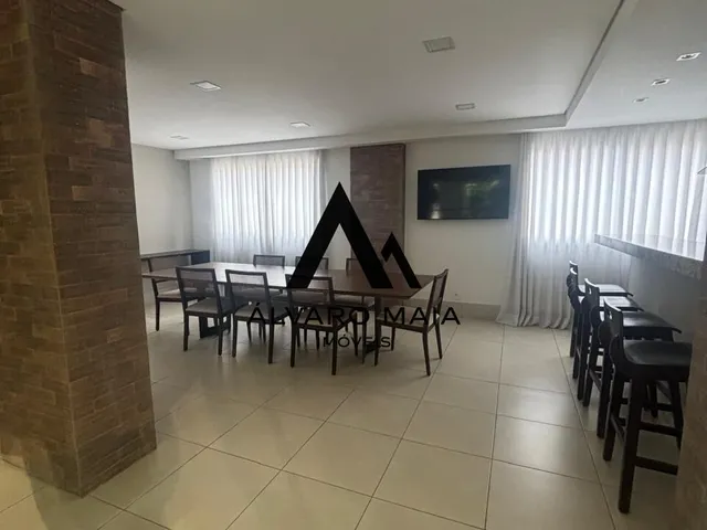 Imagem 5: Apartamento à venda no bairro Savassi - Belo Horizonte/MG