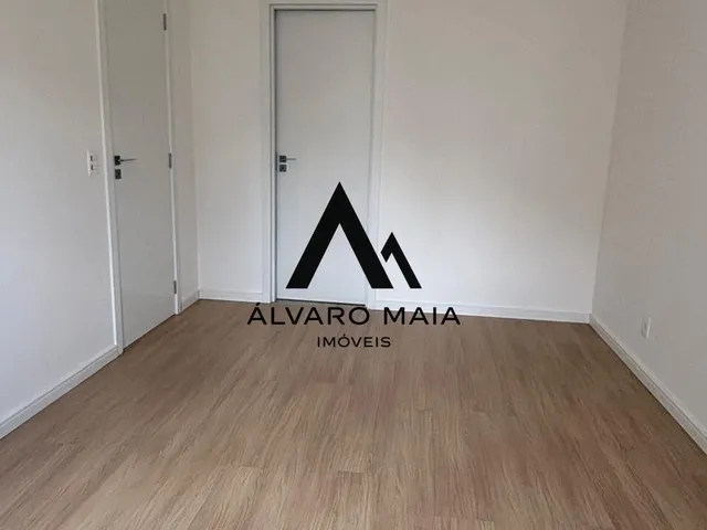 Imagem 13: Cobertura nova no coração da Savassi