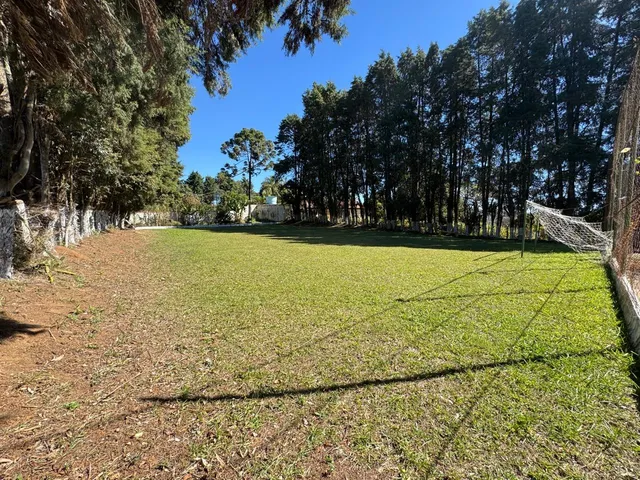 Imagem 7: CHACARA RESIDENCIAL em POÇOS DE CALDAS - MG, CONDOMÍNIO MORADA DAS FLORES