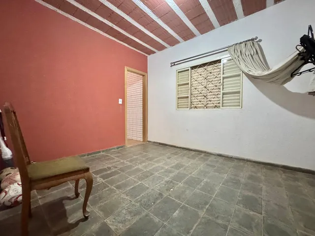Imagem 13: CHACARA RESIDENCIAL em POÇOS DE CALDAS - MG, CONDOMÍNIO MORADA DAS FLORES
