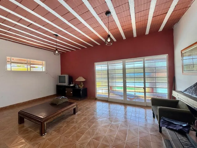 Imagem 12: CHACARA RESIDENCIAL em POÇOS DE CALDAS - MG, CONDOMÍNIO MORADA DAS FLORES