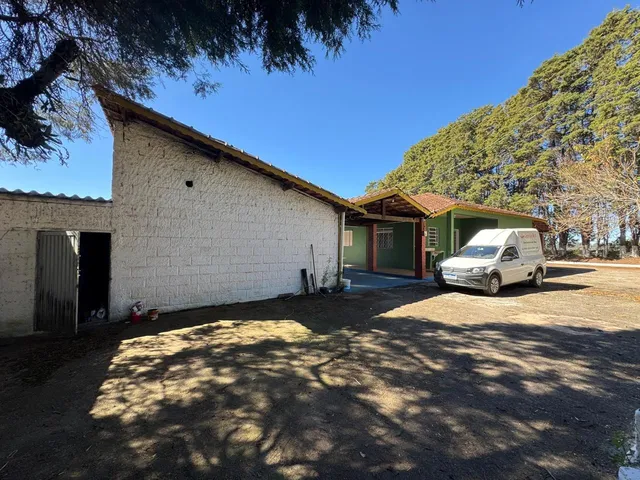 Imagem 6: CHACARA RESIDENCIAL em POÇOS DE CALDAS - MG, CONDOMÍNIO MORADA DAS FLORES