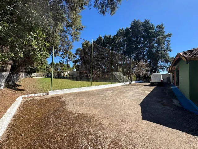 Imagem 5: CHACARA RESIDENCIAL em POÇOS DE CALDAS - MG, CONDOMÍNIO MORADA DAS FLORES