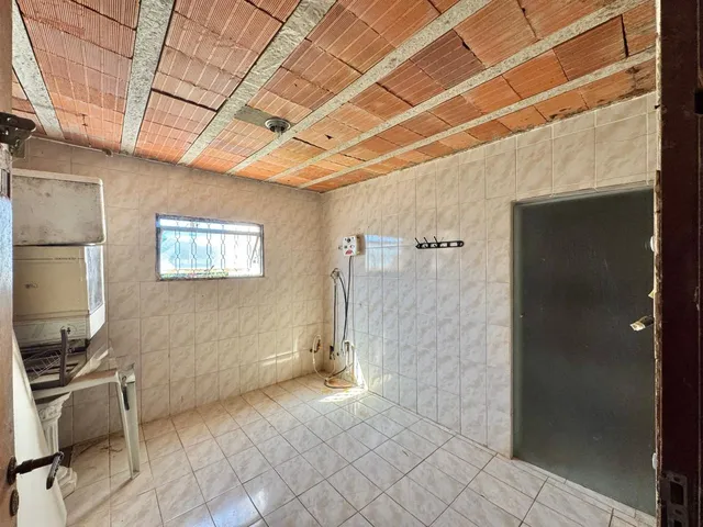 Imagem 9: CHACARA RESIDENCIAL em POÇOS DE CALDAS - MG, CONDOMÍNIO MORADA DAS FLORES