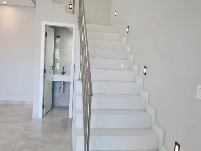 Imagem 3: CASA RESIDENCIAL em IPATINGA - MG, CARAVELAS
