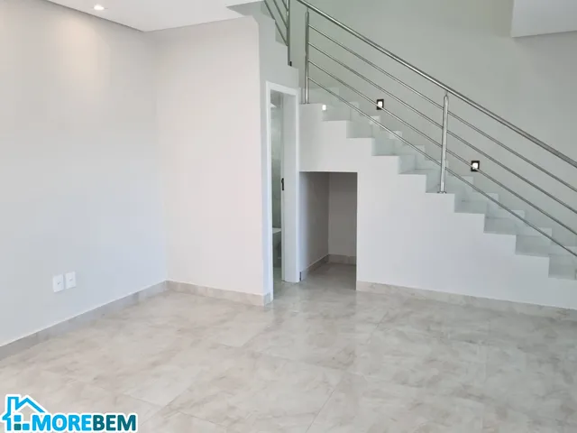 Imagem 9: CASA RESIDENCIAL em IPATINGA - MG, CARAVELAS