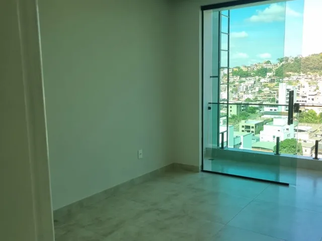 Imagem 10: CASA RESIDENCIAL em IPATINGA - MG, CARAVELAS