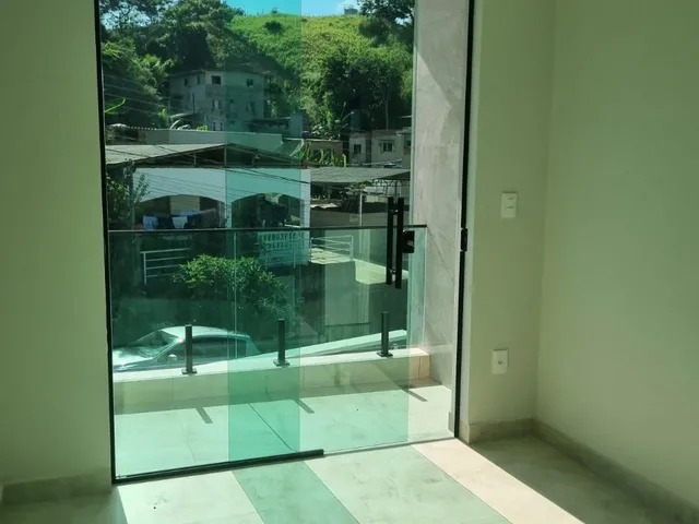 Imagem 7: CASA RESIDENCIAL em IPATINGA - MG, CARAVELAS