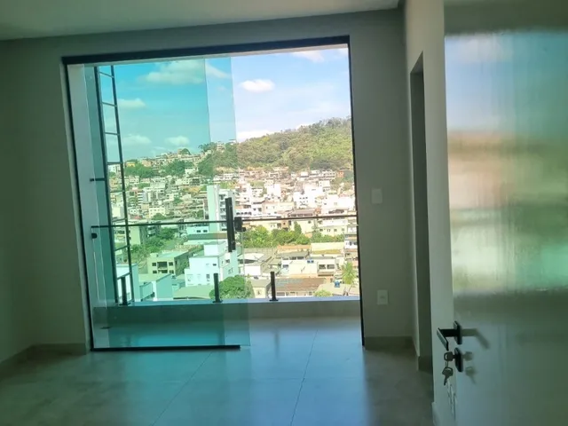 Imagem 12: CASA RESIDENCIAL em IPATINGA - MG, CARAVELAS