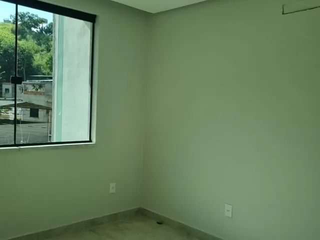 Imagem 15: CASA RESIDENCIAL em IPATINGA - MG, CARAVELAS