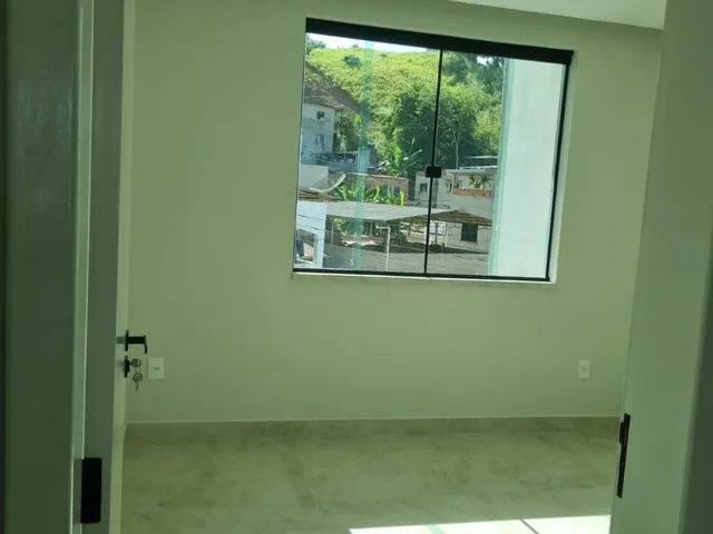 Imagem 8: CASA RESIDENCIAL em IPATINGA - MG, CARAVELAS