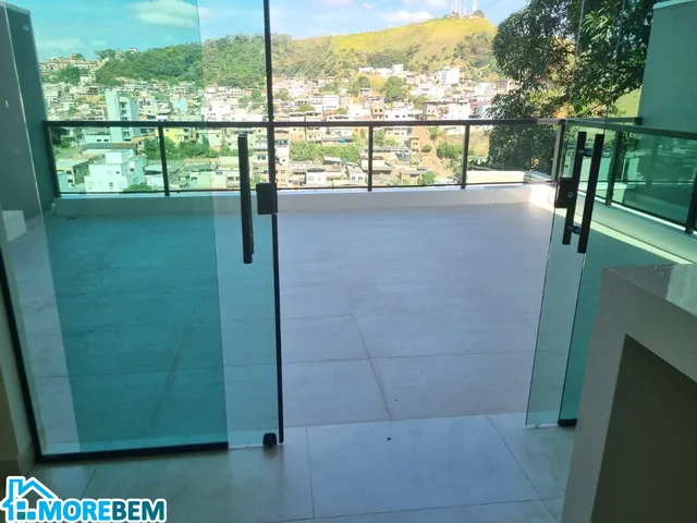 Imagem 14: CASA RESIDENCIAL em IPATINGA - MG, CARAVELAS