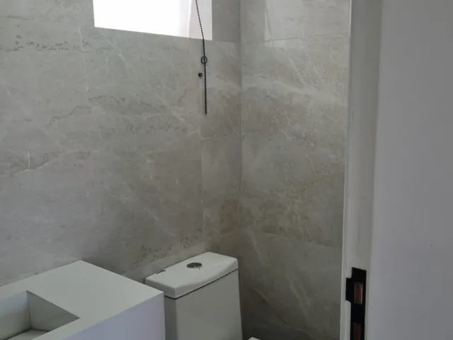 Imagem 4: CASA RESIDENCIAL em IPATINGA - MG, CARAVELAS