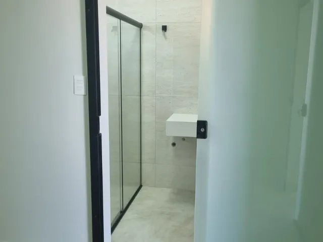 Imagem 2: CASA RESIDENCIAL em IPATINGA - MG, CARAVELAS