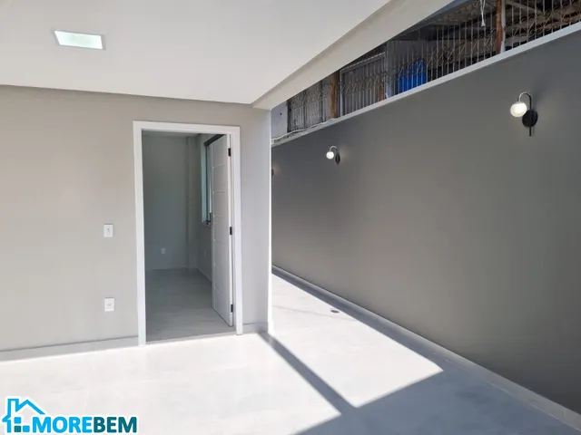 Imagem 11: CASA RESIDENCIAL em IPATINGA - MG, CARAVELAS