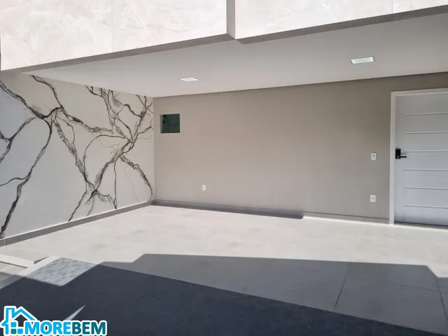 Imagem 6: CASA RESIDENCIAL em IPATINGA - MG, CARAVELAS