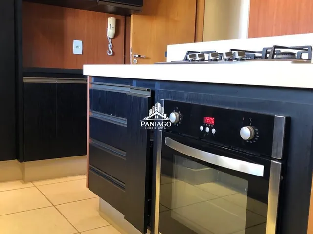 Imagem 15: Apartamento Porteira Fechada com 3 Suítes à Venda no Edifício Maison Nicole