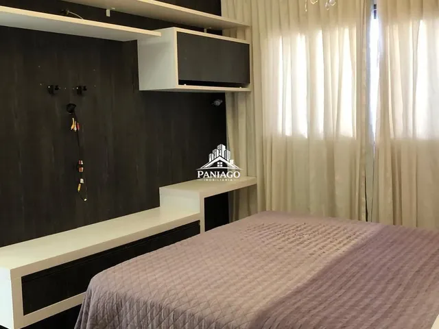 Imagem 10: Apartamento Porteira Fechada com 3 Suítes à Venda no Edifício Maison Nicole