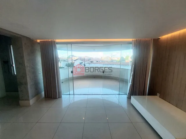 Imagem: Apartamento Alto Padrão em Centro, Imperatriz/MA