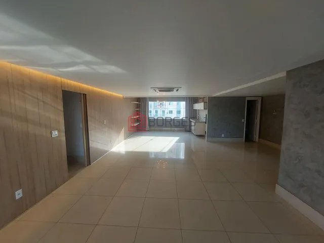 Imagem 4: Apartamento Alto Padrão em Centro, Imperatriz/MA