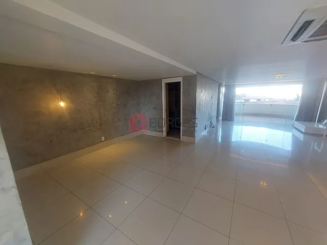 Imagem 6: Apartamento Alto Padrão em Centro, Imperatriz/MA