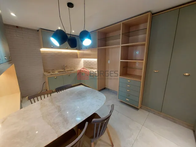 Imagem 10: Apartamento Alto Padrão em Centro, Imperatriz/MA