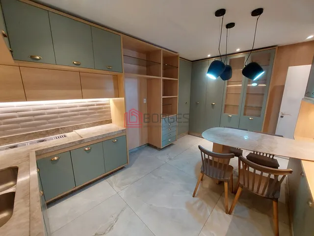 Imagem 5: Apartamento Alto Padrão em Centro, Imperatriz/MA