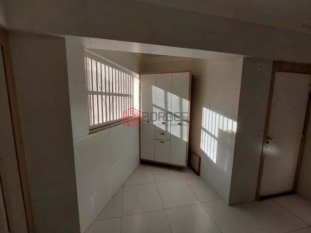 Imagem 13: Apartamento Alto Padrão em Centro, Imperatriz/MA
