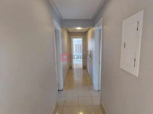 Imagem 2: Apartamento Alto Padrão em Centro, Imperatriz/MA