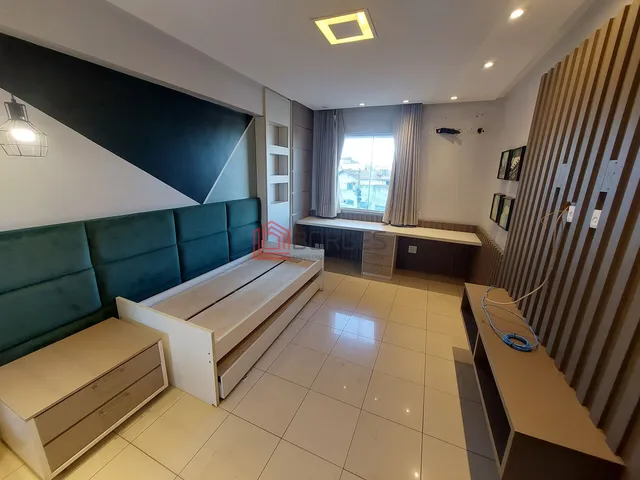 Imagem 9: Apartamento Alto Padrão em Centro, Imperatriz/MA