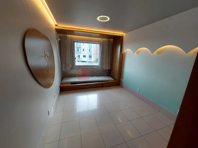 Imagem 14: Apartamento Alto Padrão em Centro, Imperatriz/MA