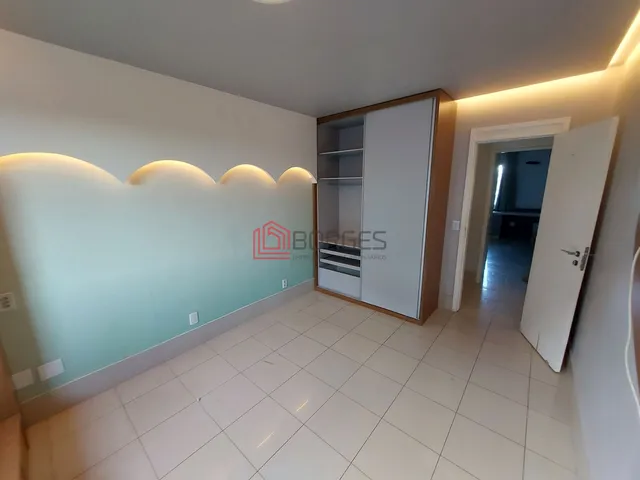 Imagem 7: Apartamento Alto Padrão em Centro, Imperatriz/MA