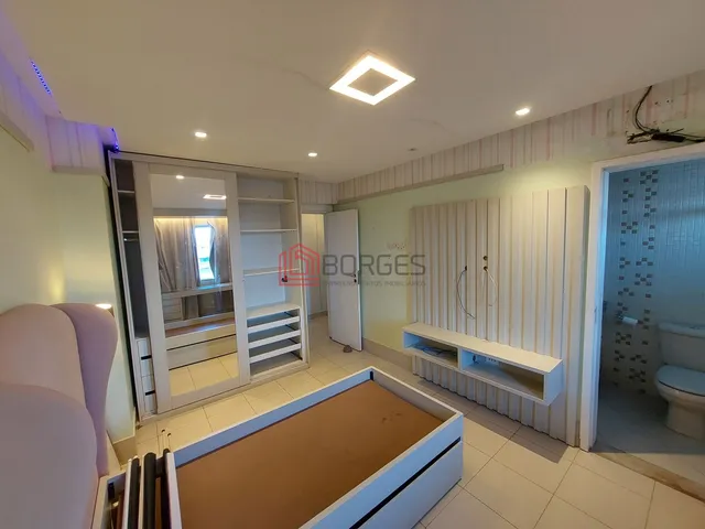 Imagem 16: Apartamento Alto Padrão em Centro, Imperatriz/MA