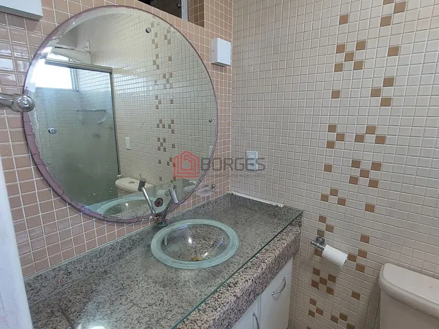 Imagem 3: Apartamento Alto Padrão em Centro, Imperatriz/MA