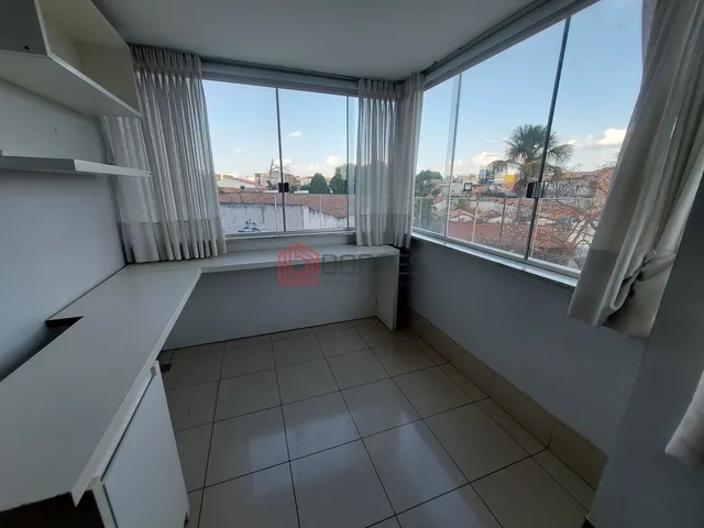 Imagem 12: Apartamento Alto Padrão em Centro, Imperatriz/MA