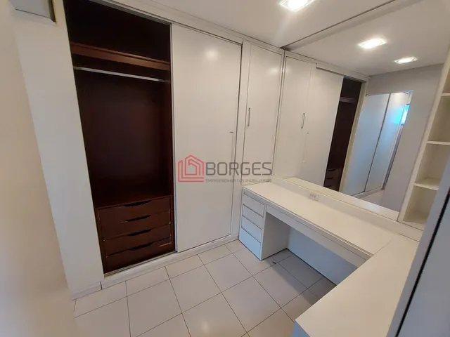 Imagem 8: Apartamento Alto Padrão em Centro, Imperatriz/MA