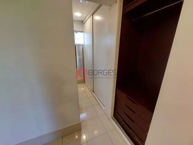 Imagem 15: Apartamento Alto Padrão em Centro, Imperatriz/MA