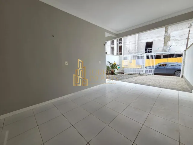 Imagem 11: CASA RESIDENCIAL em NAVEGANTES - SC, GRAVATÁ