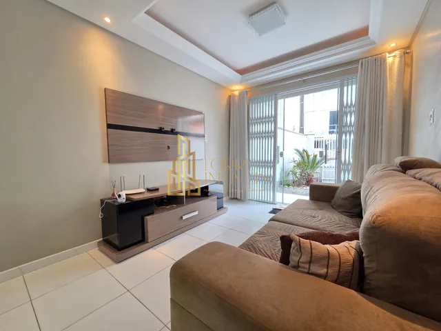 Imagem 8: CASA RESIDENCIAL em NAVEGANTES - SC, GRAVATÁ