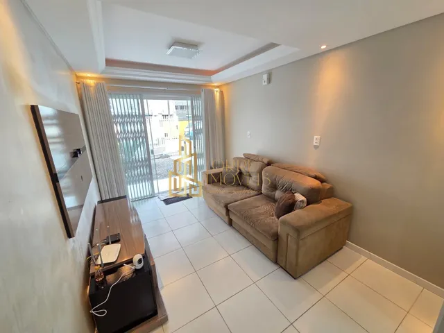Imagem 12: CASA RESIDENCIAL em NAVEGANTES - SC, GRAVATÁ
