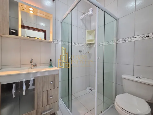 Imagem 13: CASA RESIDENCIAL em NAVEGANTES - SC, GRAVATÁ