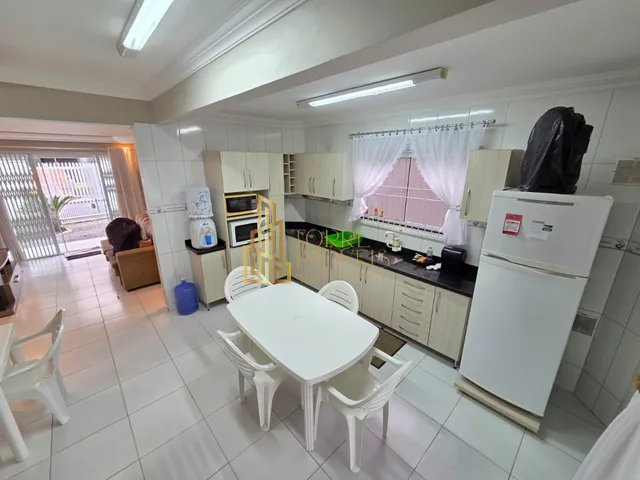 Imagem 9: CASA RESIDENCIAL em NAVEGANTES - SC, GRAVATÁ