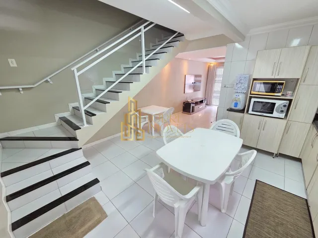 Imagem 2: CASA RESIDENCIAL em NAVEGANTES - SC, GRAVATÁ