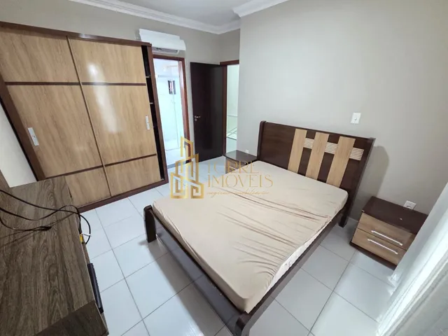 Imagem 5: CASA RESIDENCIAL em NAVEGANTES - SC, GRAVATÁ