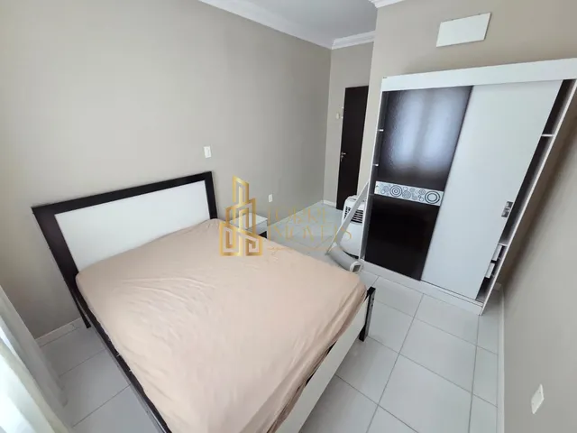 Imagem 15: CASA RESIDENCIAL em NAVEGANTES - SC, GRAVATÁ